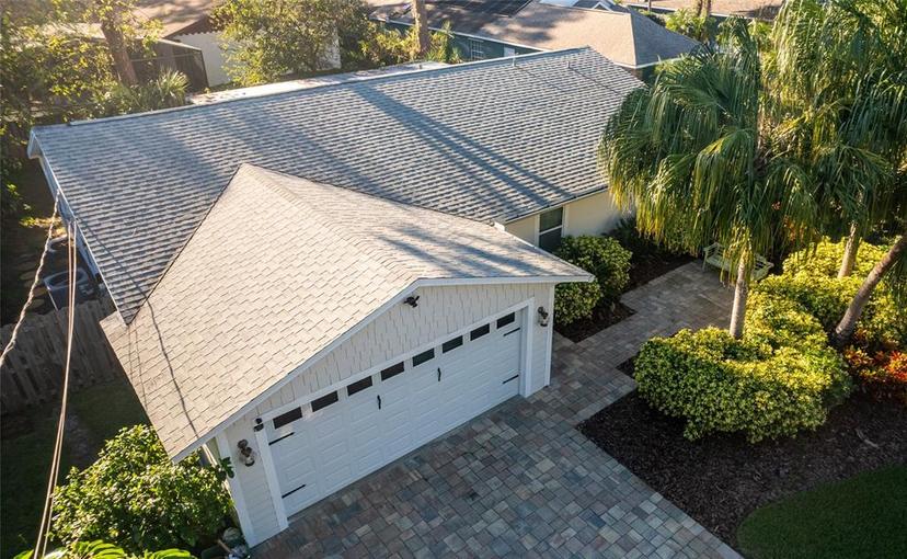 Picture of 1312 2Nd Street, Edgewater FL 32132