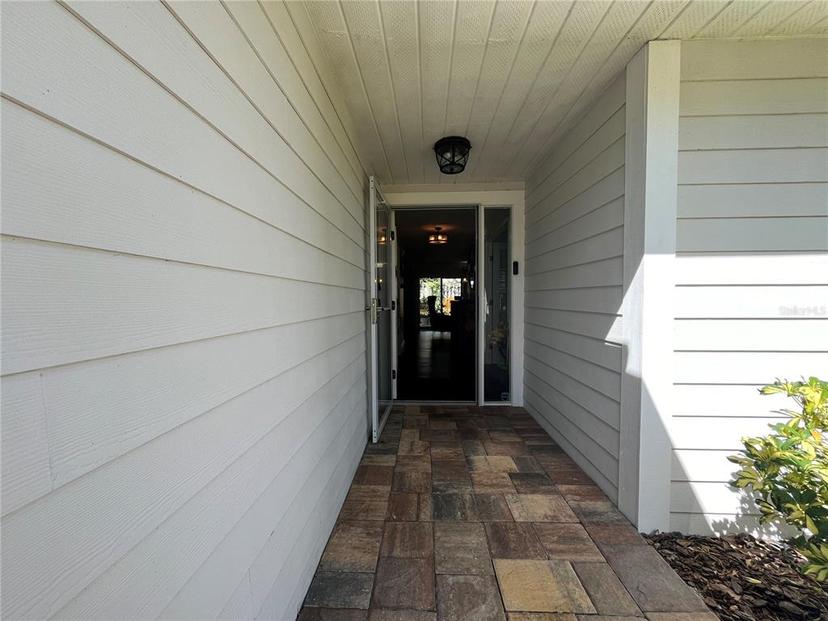 Picture of 1312 2Nd Street, Edgewater FL 32132