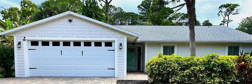 Picture of 1312 2Nd Street, Edgewater FL 32132