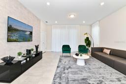 Picture of 7252 Oakmoss Loop, Davenport, FL 33837