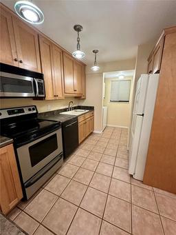 Picture of 2851 SW 32Nd Avenue Unit 12, Ocala, FL 34474