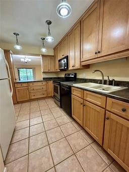 Picture of 2851 SW 32Nd Avenue Unit 12, Ocala, FL 34474