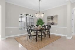 Picture of 25499 Hawks Run Ln, Sorrento, FL 32776