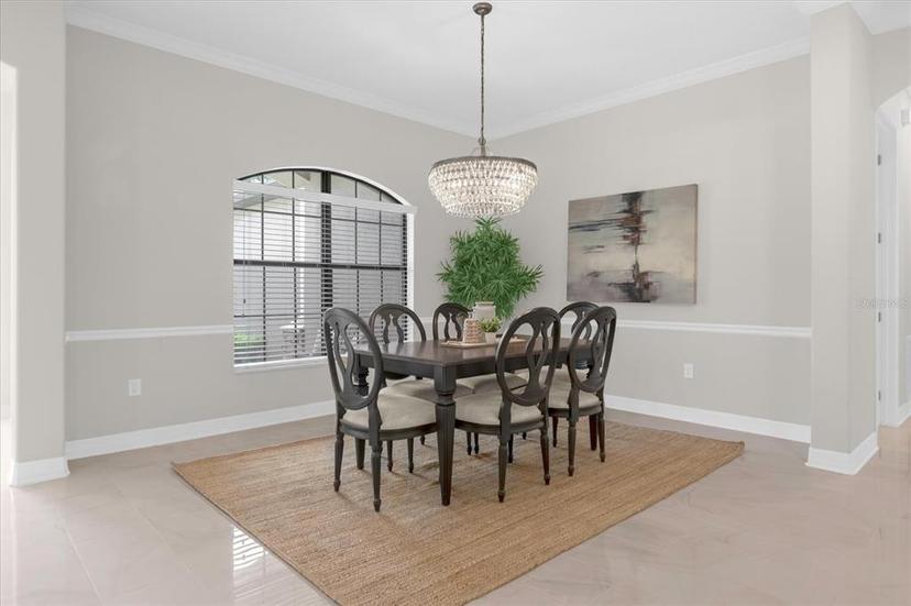Picture of 25499 Hawks Run Ln, Sorrento FL 32776