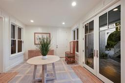 Picture of 102 75Th Street, Holmes Beach, FL 34217