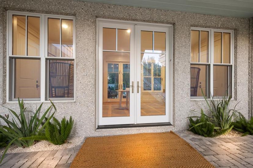 Picture of 102 75Th Street, Holmes Beach FL 34217