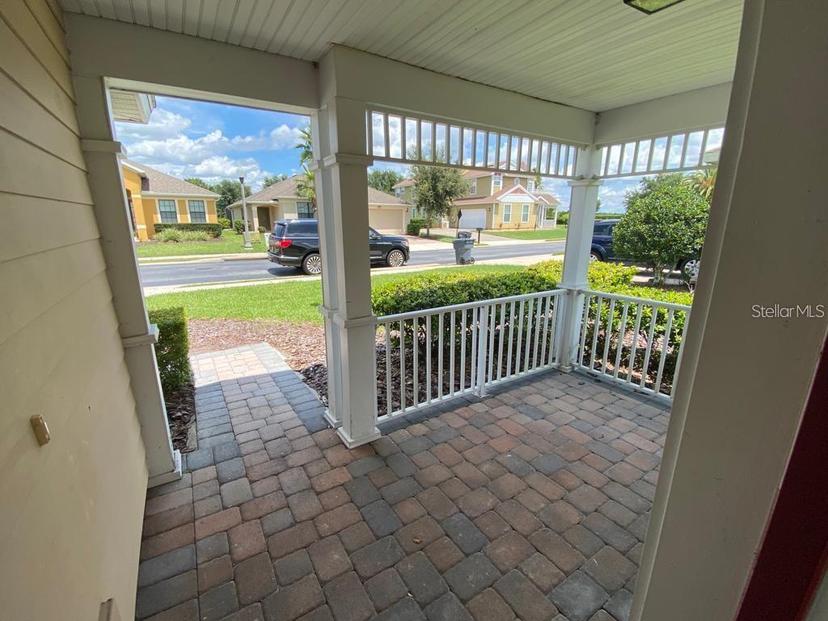 Picture of 2143 Victoria Drive, Davenport FL 33837