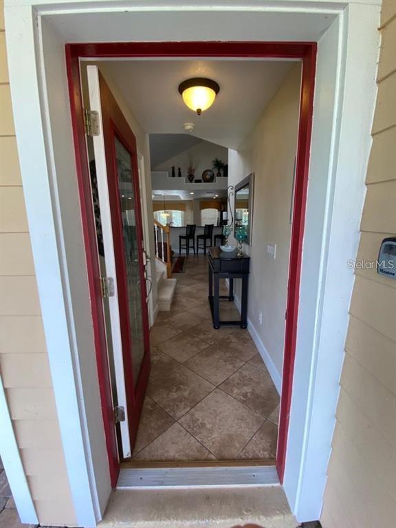 Picture of 2143 Victoria Drive, Davenport FL 33837