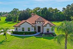 Picture of 1332 N Cherry Pop Drive, Hernando, FL 34442