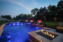 Picture of 1332 N Cherry Pop Drive, Hernando, FL 34442