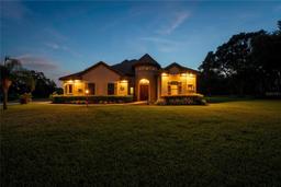 Picture of 1332 N Cherry Pop Drive, Hernando, FL 34442