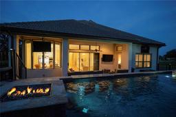 Picture of 1332 N Cherry Pop Drive, Hernando, FL 34442