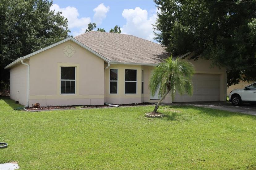 Picture of 624 Gull Drive, Poinciana FL 34759