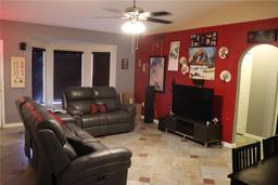 Picture of 624 Gull Drive, Poinciana, FL 34759