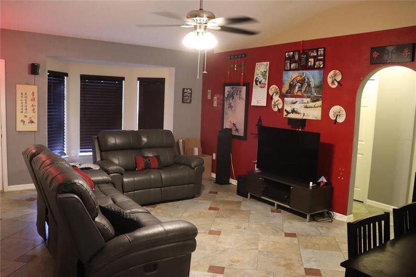 Picture of 624 Gull Drive, Poinciana FL 34759
