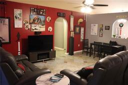 Picture of 624 Gull Drive, Poinciana, FL 34759