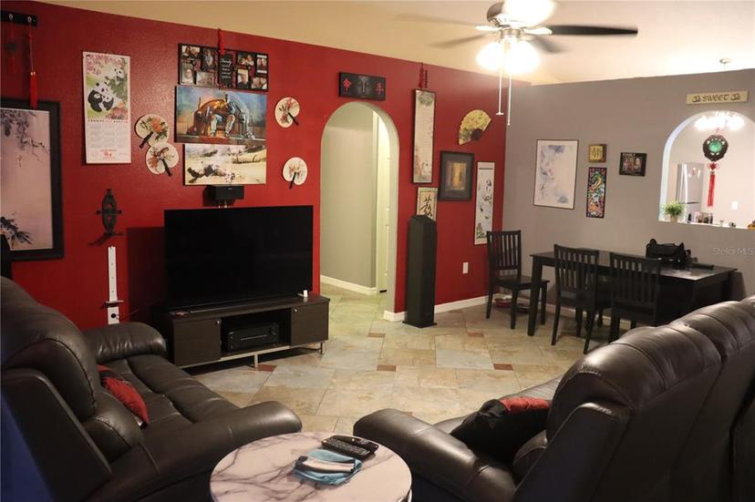 Picture of 624 Gull Drive, Poinciana FL 34759