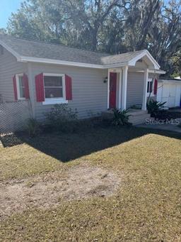 Picture of 612 E Plymouth Avenue, Deland, FL 32724