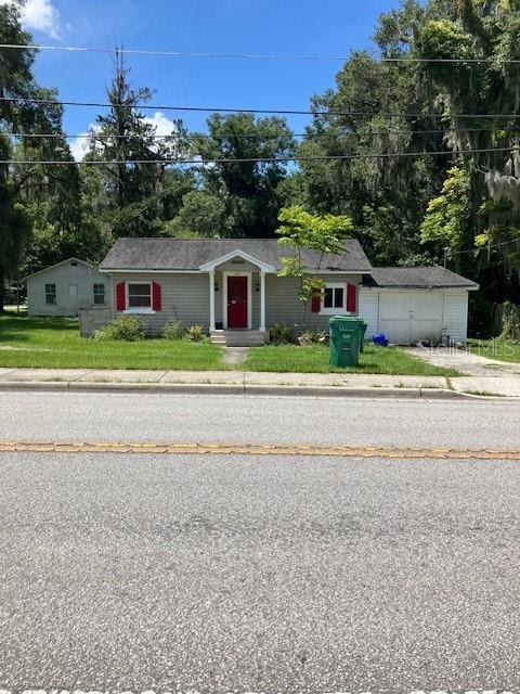 Picture of 612 E Plymouth Avenue, Deland FL 32724