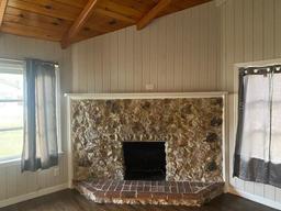 Picture of 612 E Plymouth Avenue, Deland, FL 32724