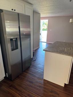 Picture of 612 E Plymouth Avenue, Deland, FL 32724