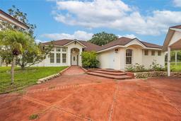 Picture of 1389 Ivan Boulevard, Labelle, FL 33935