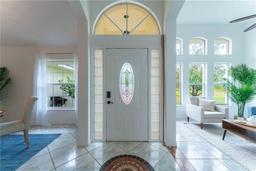 Picture of 1389 Ivan Boulevard, Labelle, FL 33935