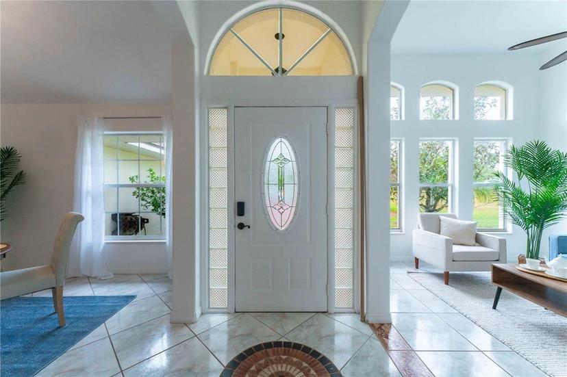 Picture of 1389 Ivan Boulevard, Labelle FL 33935
