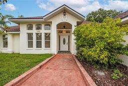 Picture of 1389 Ivan Boulevard, Labelle, FL 33935