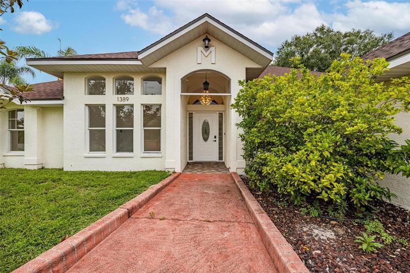 Picture of 1389 Ivan Boulevard, Labelle FL 33935