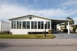 Picture of 209 York Cottage Drive, Haines City, FL 33844