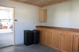 Picture of 209 York Cottage Drive, Haines City, FL 33844