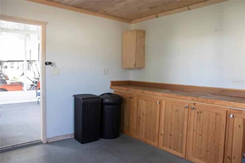 Picture of 209 York Cottage Drive, Haines City FL 33844