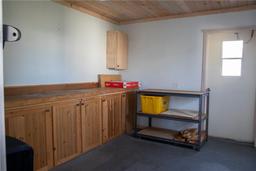 Picture of 209 York Cottage Drive, Haines City, FL 33844