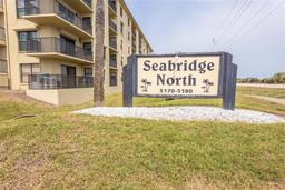 Picture of 3170 Ocean Shore Boulevard Unit 305, Ormond Beach, FL 32176