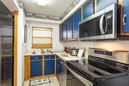 Picture of 3170 Ocean Shore Boulevard Unit 305, Ormond Beach, FL 32176