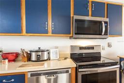 Picture of 3170 Ocean Shore Boulevard Unit 305, Ormond Beach, FL 32176