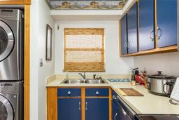 Picture of 3170 Ocean Shore Boulevard Unit 305, Ormond Beach, FL 32176