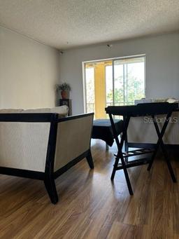 Picture of 3780 Lake Bayshore Drive Unit K-521, Bradenton, FL 34205