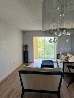 Picture of 3780 Lake Bayshore Drive Unit K-521, Bradenton, FL 34205