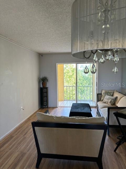 Picture of 3780 Lake Bayshore Drive Unit K-521, Bradenton FL 34205