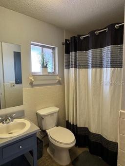 Picture of 3780 Lake Bayshore Drive Unit K-521, Bradenton, FL 34205