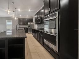 Picture of 7510 39Th Avenue E, Palmetto, FL 34221