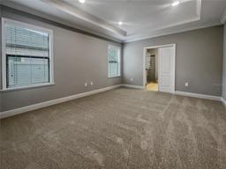Picture of 7510 39Th Avenue E, Palmetto, FL 34221