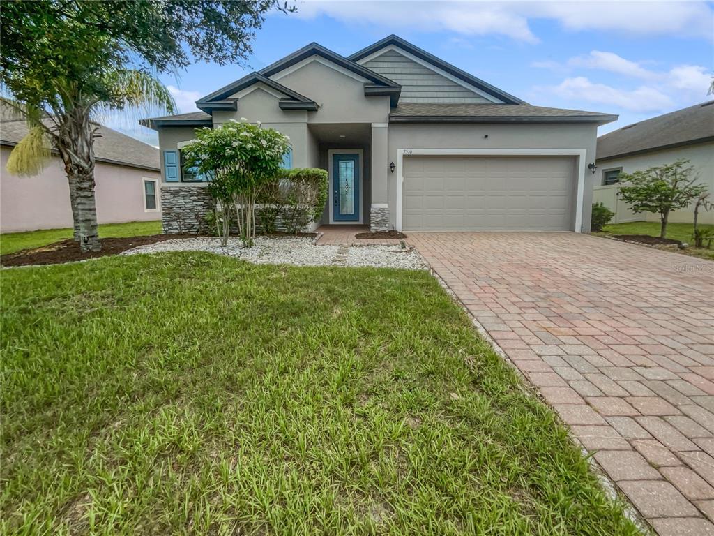 Picture of 7510 39Th Avenue E, Palmetto, FL 34221