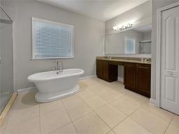 Picture of 7510 39Th Avenue E, Palmetto, FL 34221