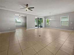 Picture of 7510 39Th Avenue E, Palmetto, FL 34221