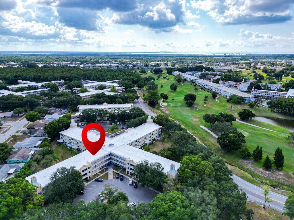 Picture of 2285 Israeli Drive Unit 29, Clearwater, FL 33763