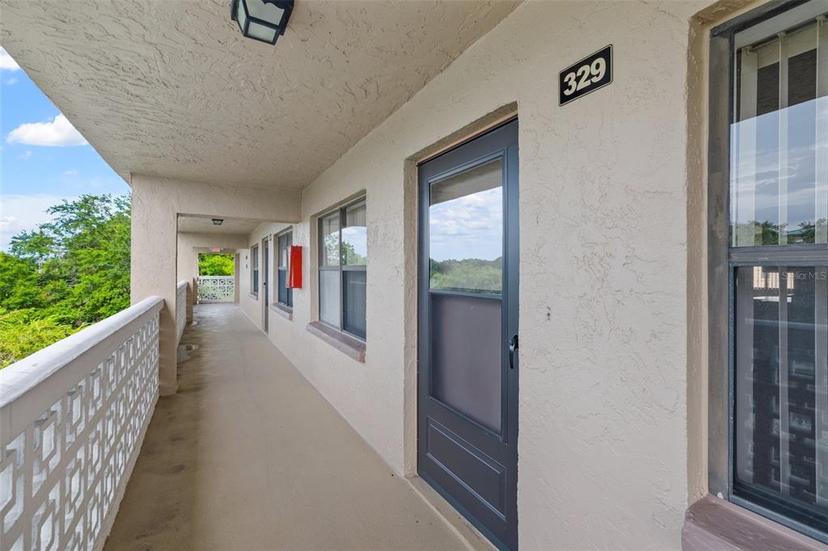 Picture of 5080 Locust Street Ne Unit 329, St Petersburg FL 33703