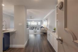 Picture of 4141 Bayshore Boulevard Unit 1003, Tampa, FL 33611